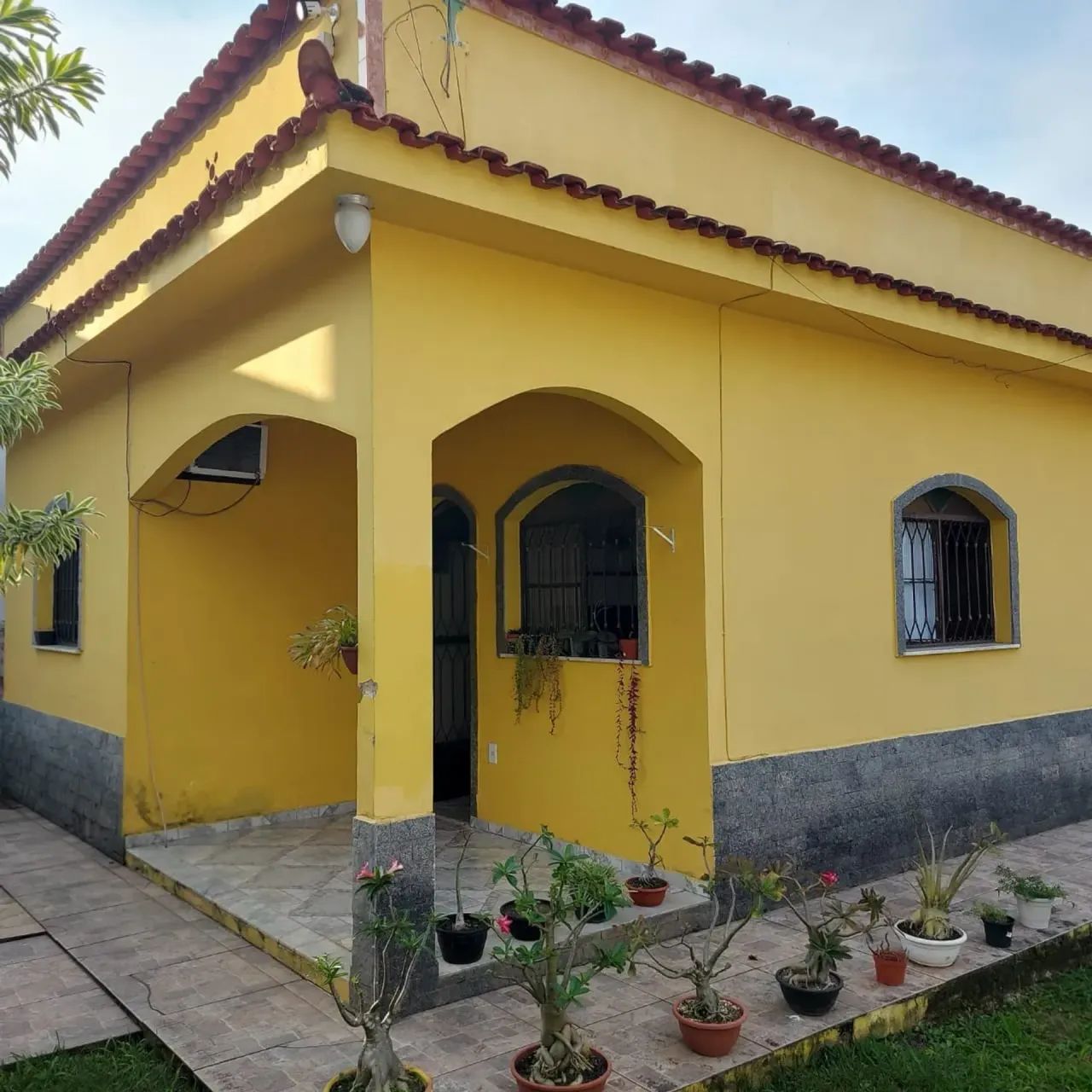 Papucaia- Oportunidade- Linda Casa Próximo do Centro! - Foto 5