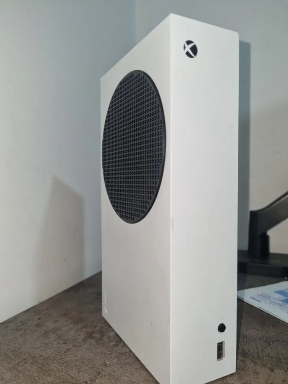 Xbox series S - Foto 3