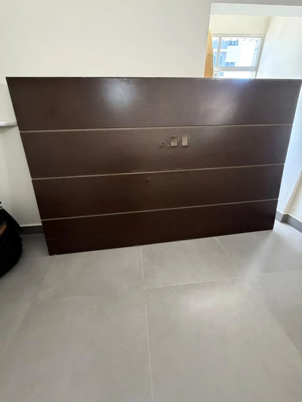 PAINEL  - Foto 2