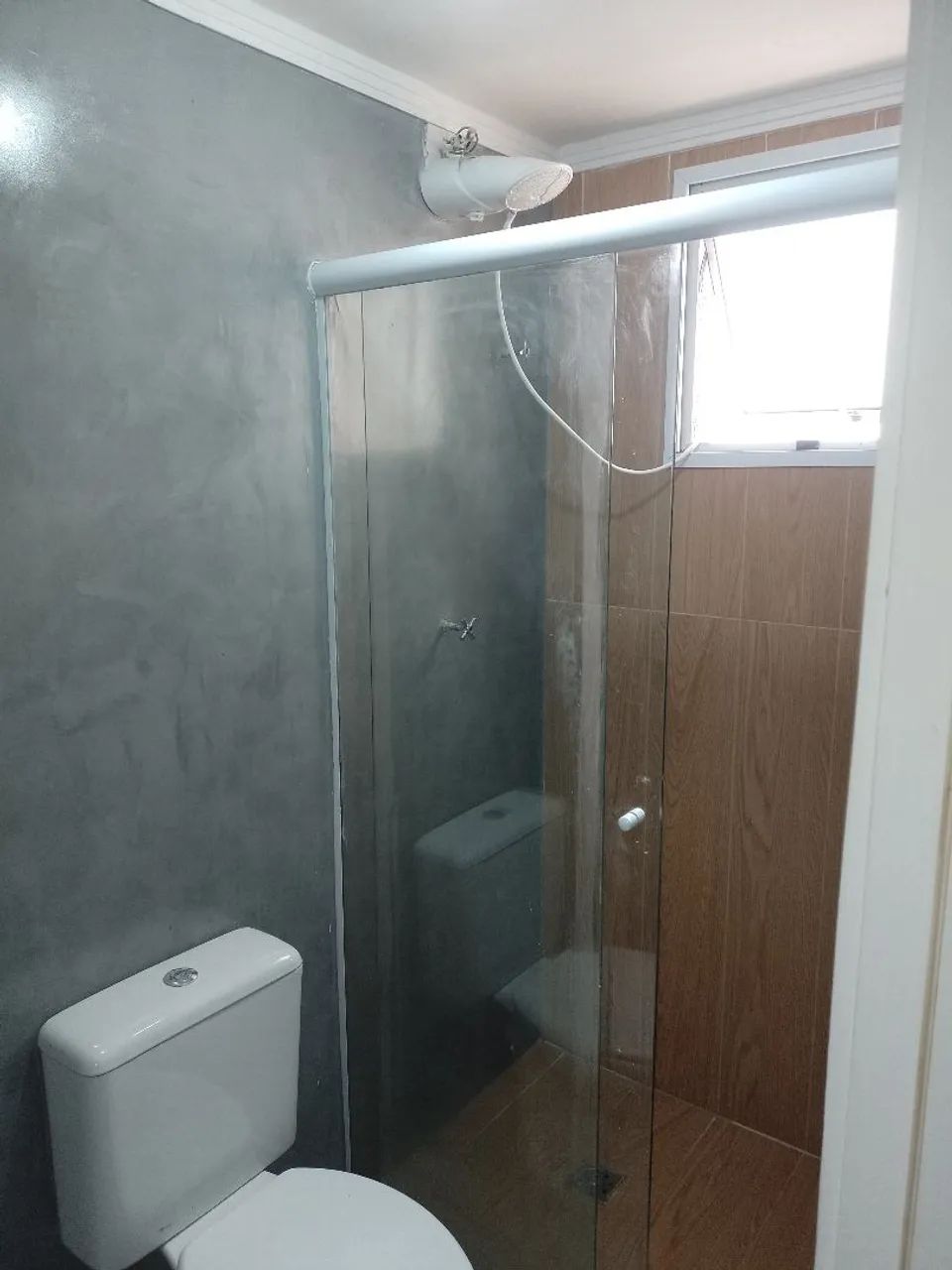 Cimento queimado  - Foto 4