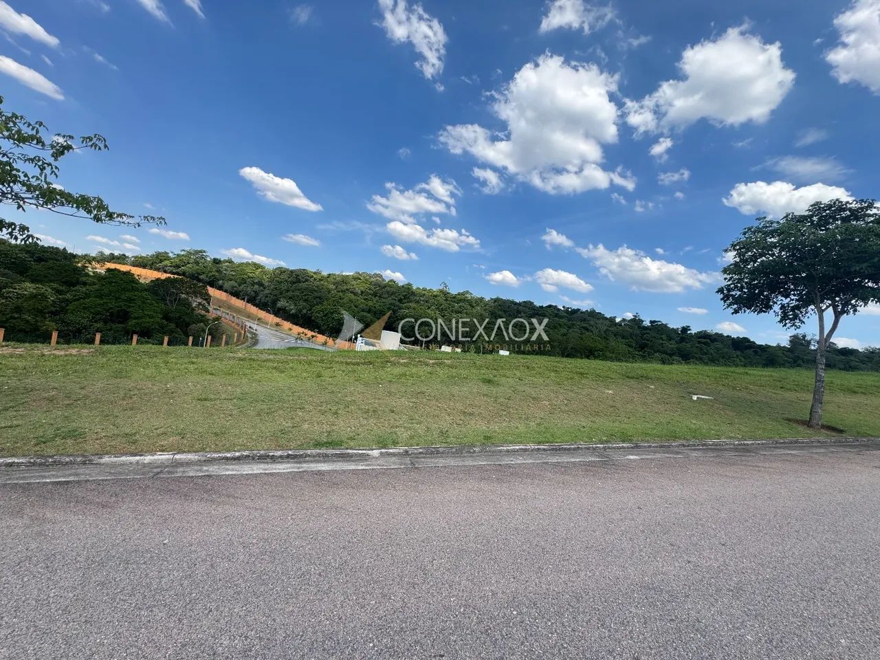 terreno - Vila Maringá - Jundiaí