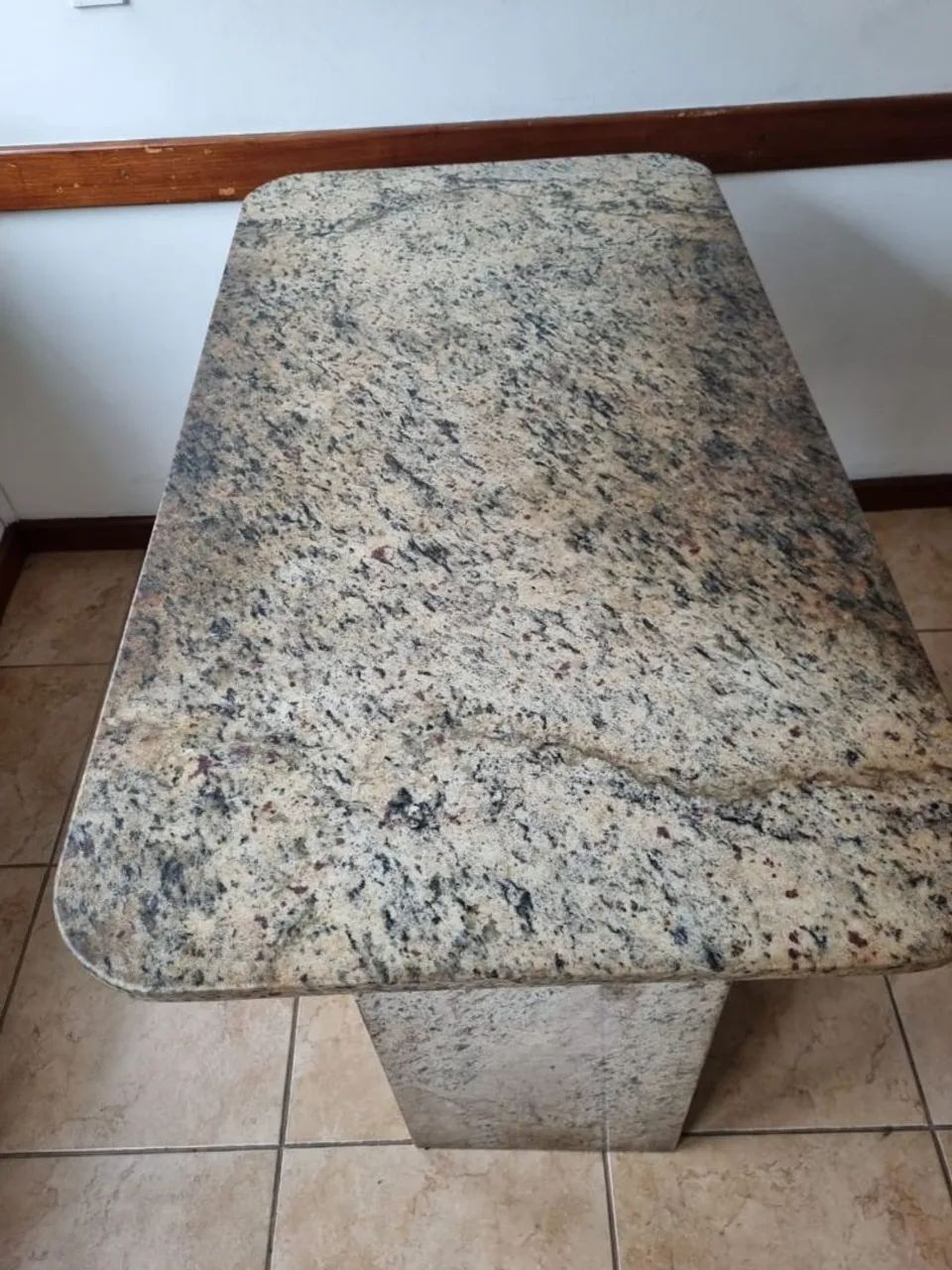 mesas - Foto 3