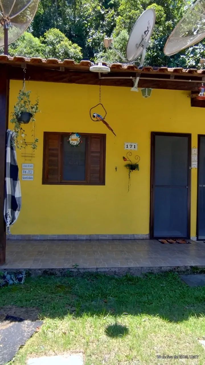 Foto - Miracatu - 