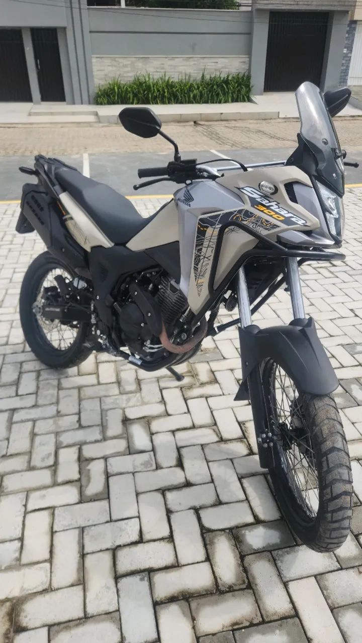 Sahara 2024 EXTRA - Foto 4