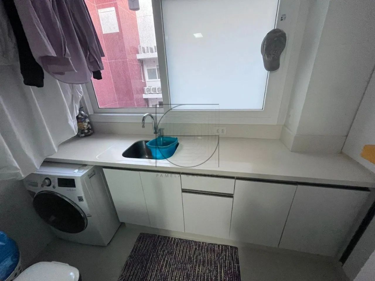Apartamento 3 suítes - Foto 5