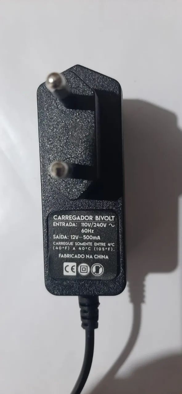 Battery Charger for LT2000 Screwdriver/Drill - Lith64962677274115122