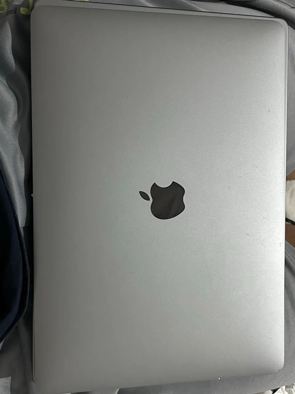 MacBook Pro A1708 2017 - Foto 2