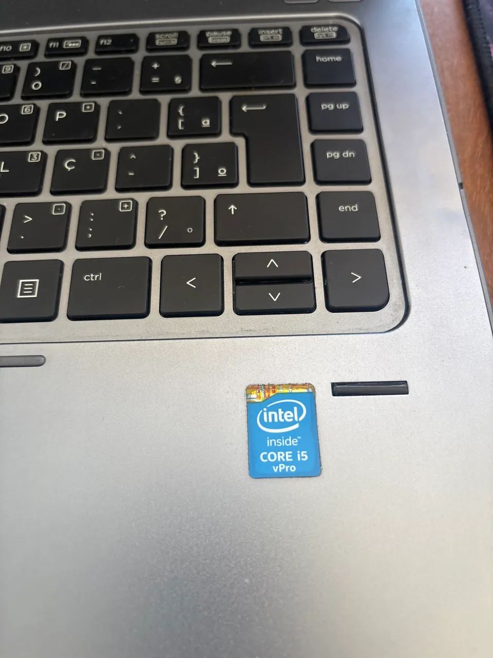 Notebook HP - Foto 4