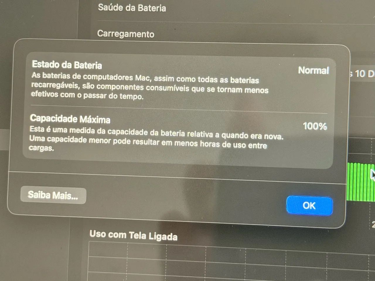 MacBook Air M5  - Foto 4