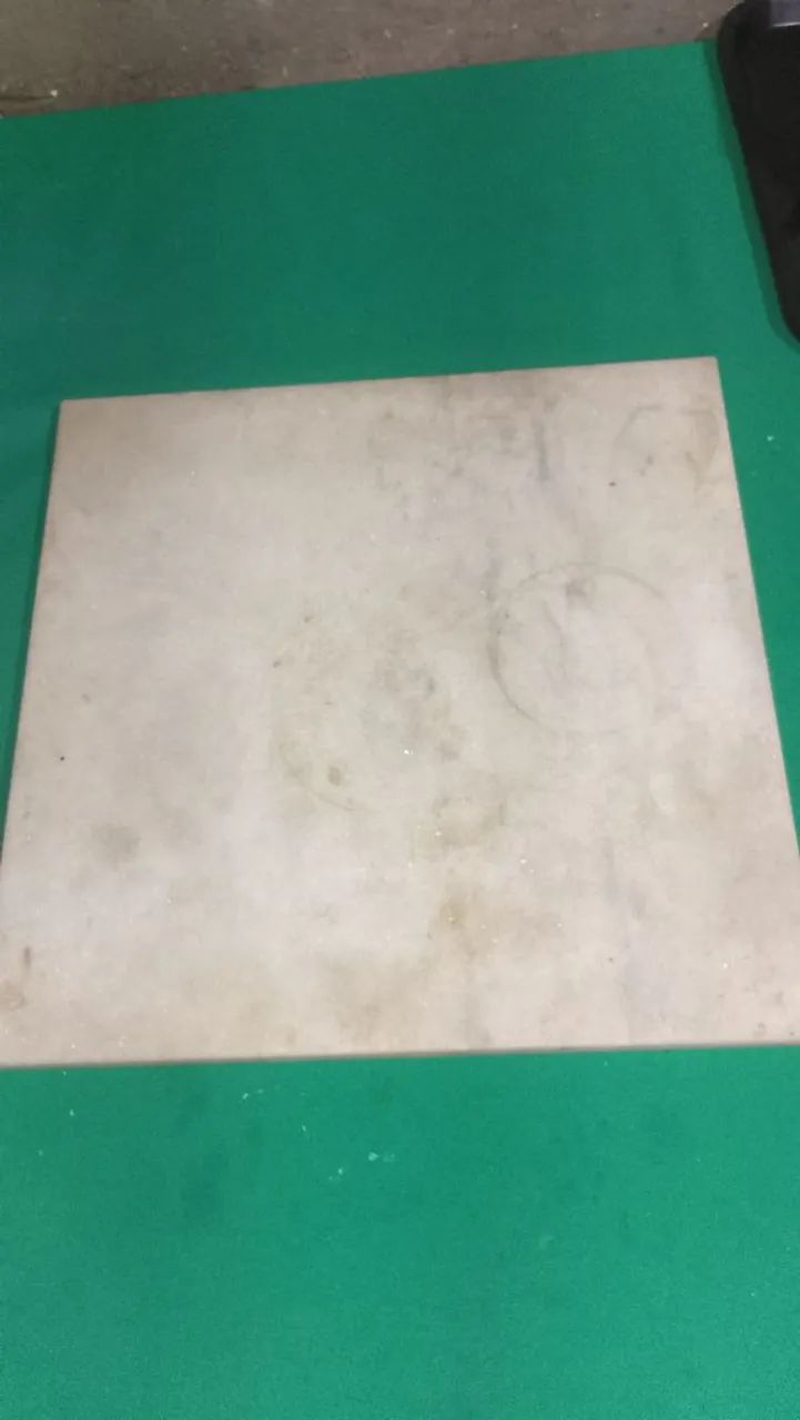 PEDRA DE MÁRMORE 65153847040771120
