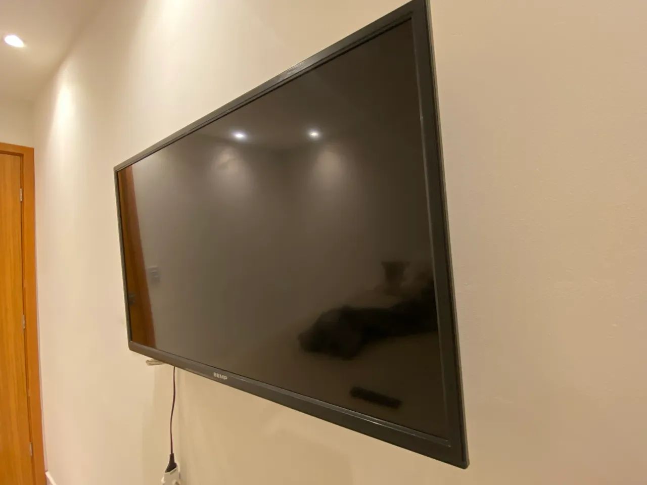 Tv 40 polegadas