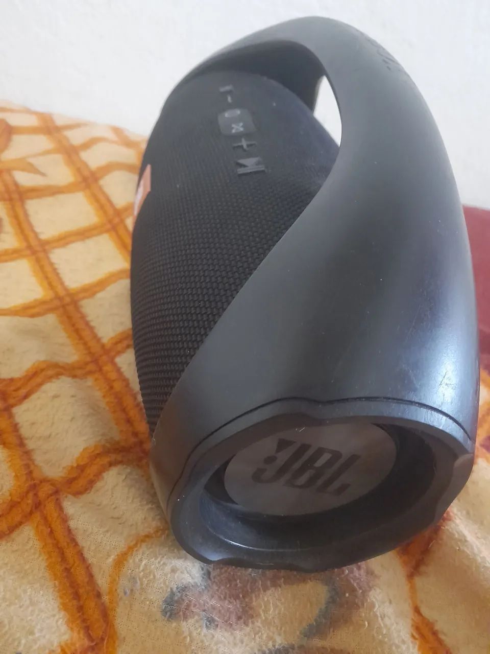 Vendo JBL original - Foto 2