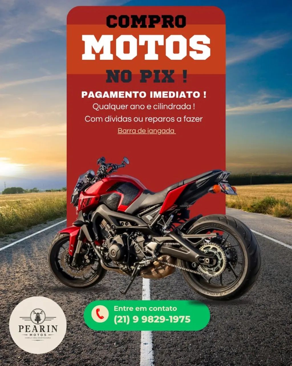 XJ6 2011 - Um espetáculo!  - Foto 3