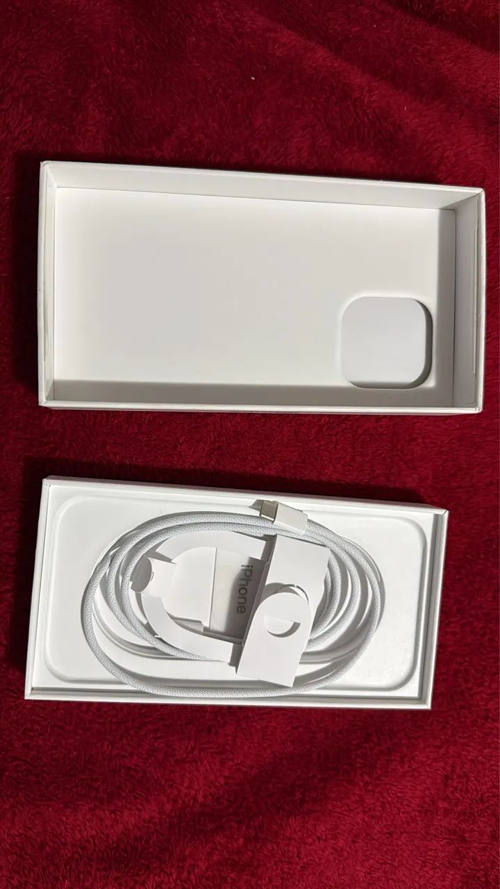 Iphone 16 Pro Max 256 gb - Foto 3