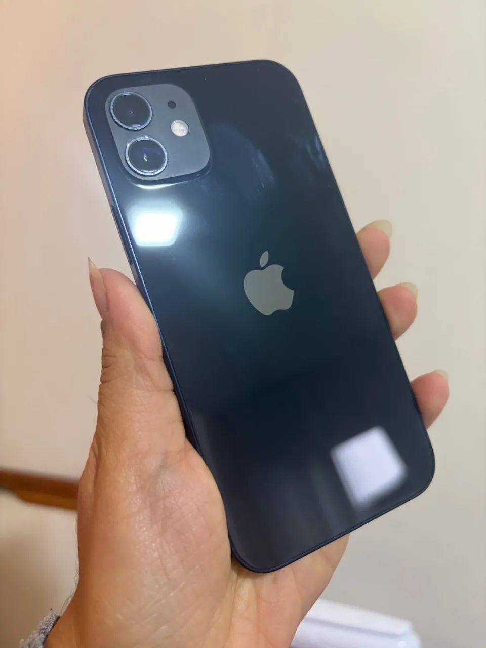 iPhone 256 gb - Foto 4