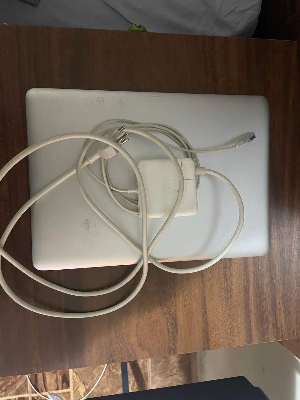 MacBook Pro 2011 - Foto 5