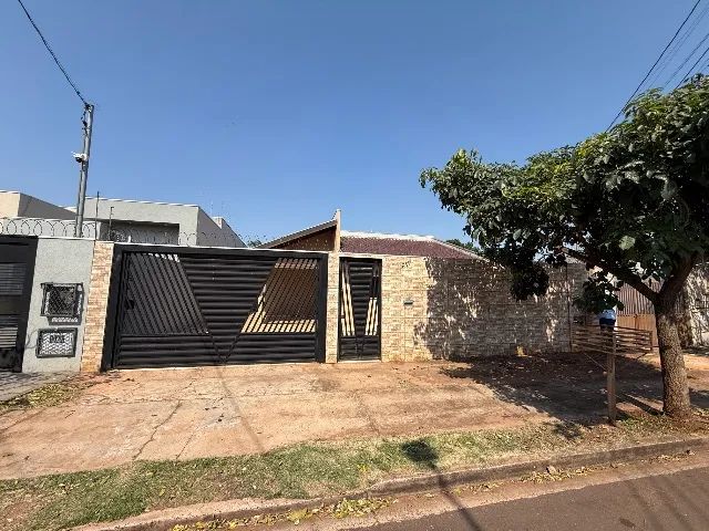 CASA PARA ALUGAR NOVA LIMA