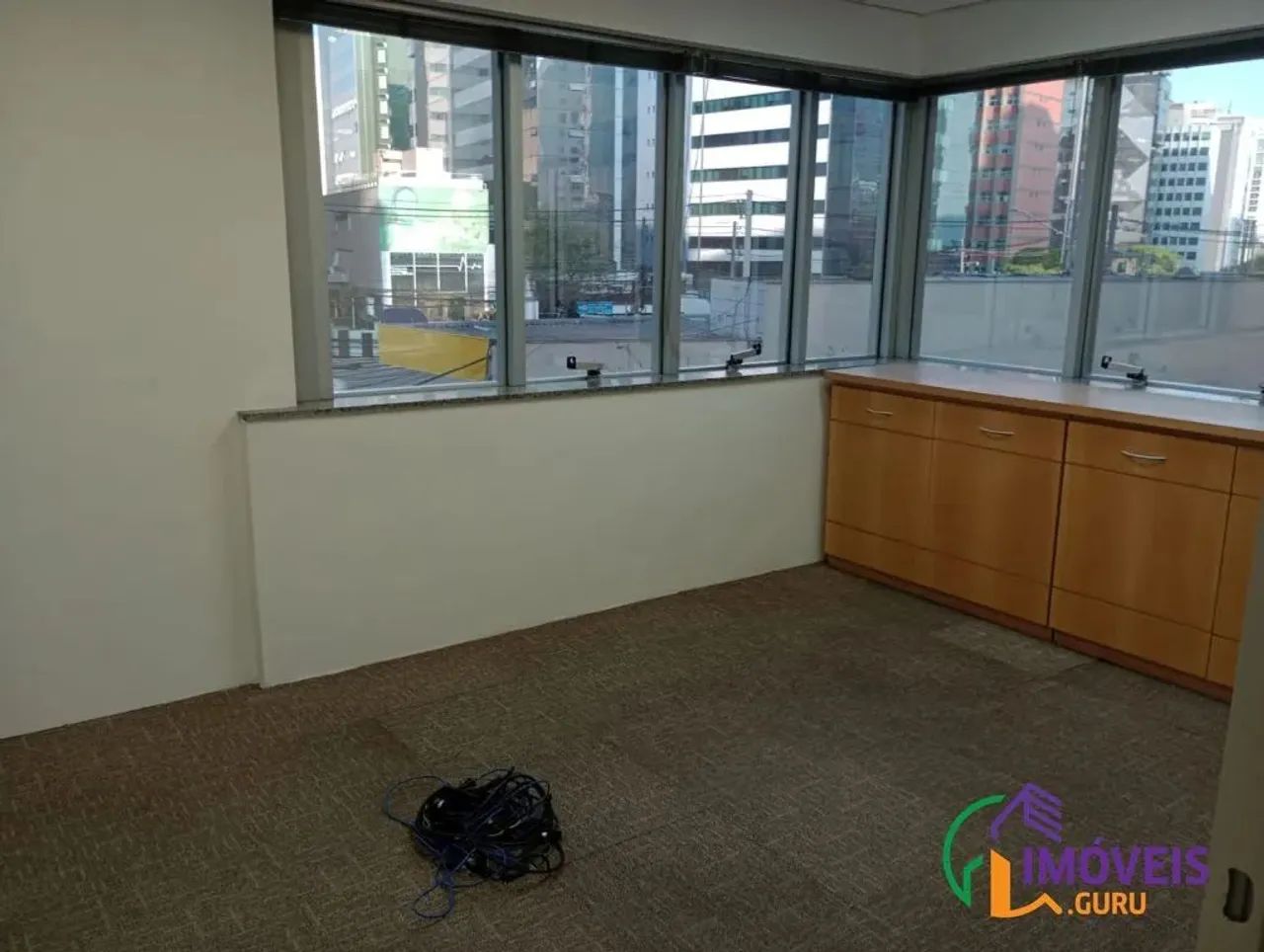 CONJ. COMERCIAL - VILA MARIANA - SP - Foto 3