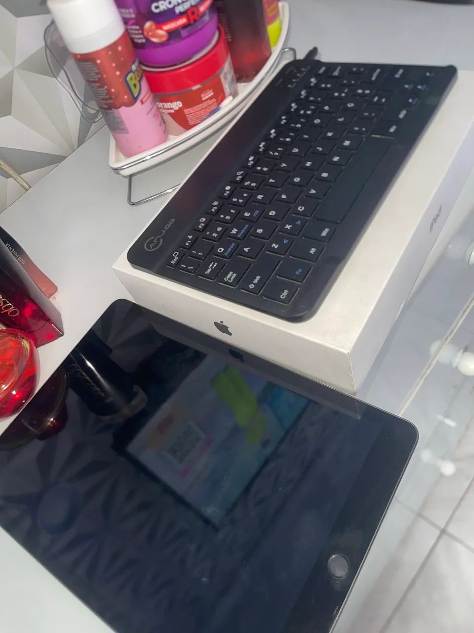 ipad 9 - Foto 2