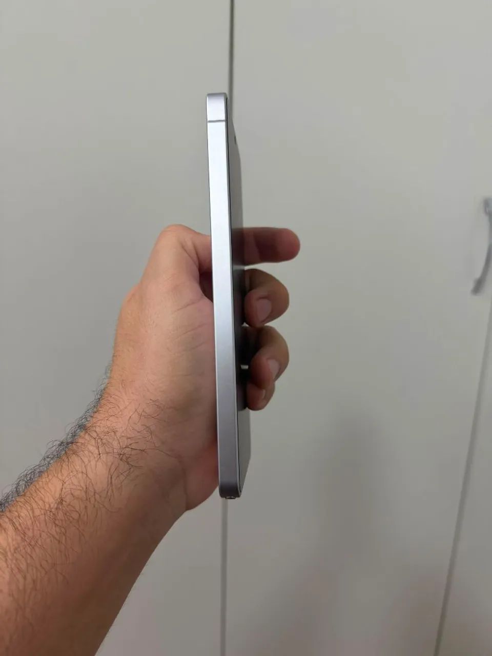 Samsung Galaxy S26 Ultra - 512gb - Foto 5