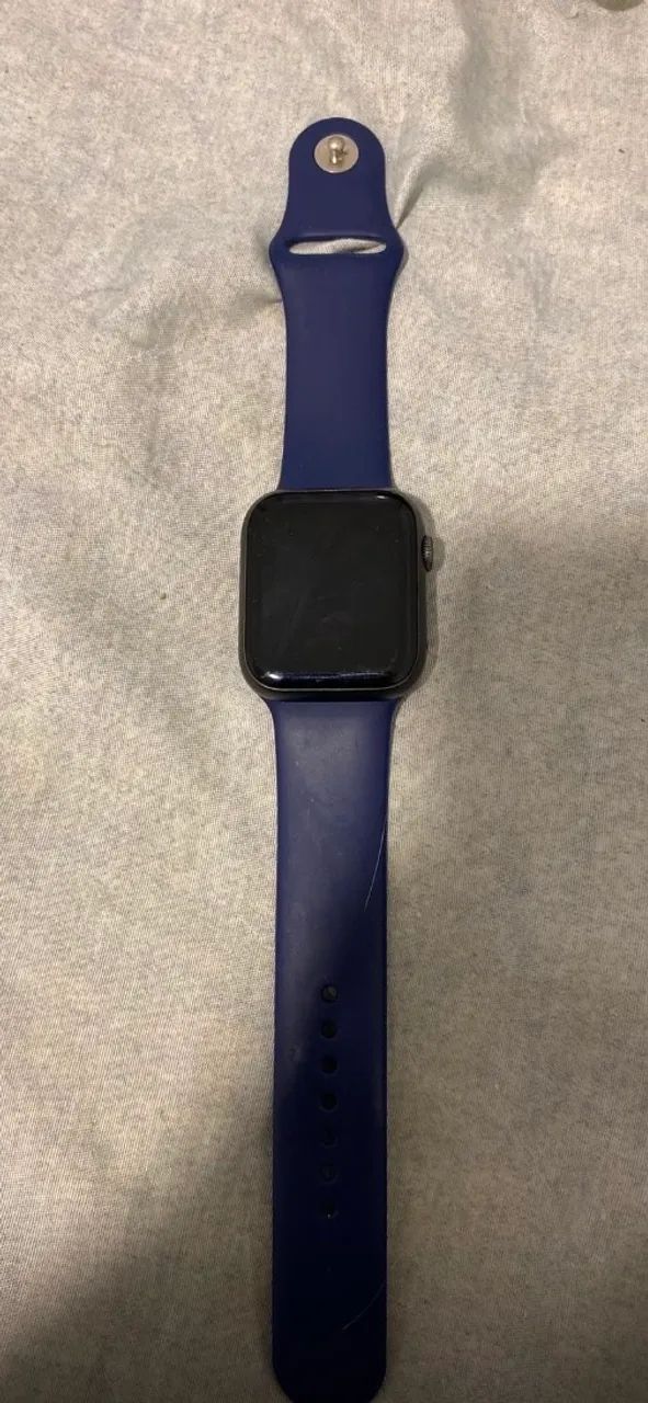 Smart Watch 8