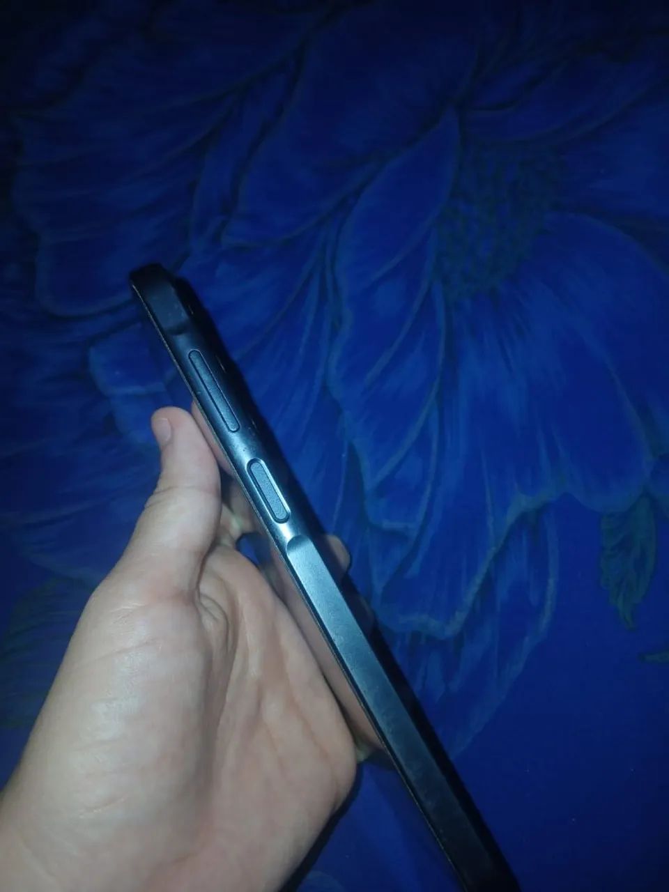 SAMSUNG A16 128 GB - Foto 2