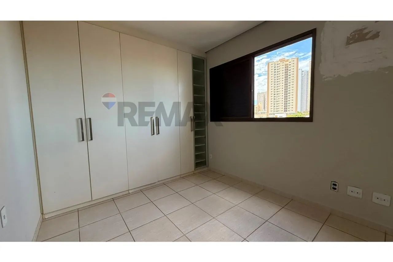 Apartamento à Venda  Edifício Sollar do Cerrado - Foto 3