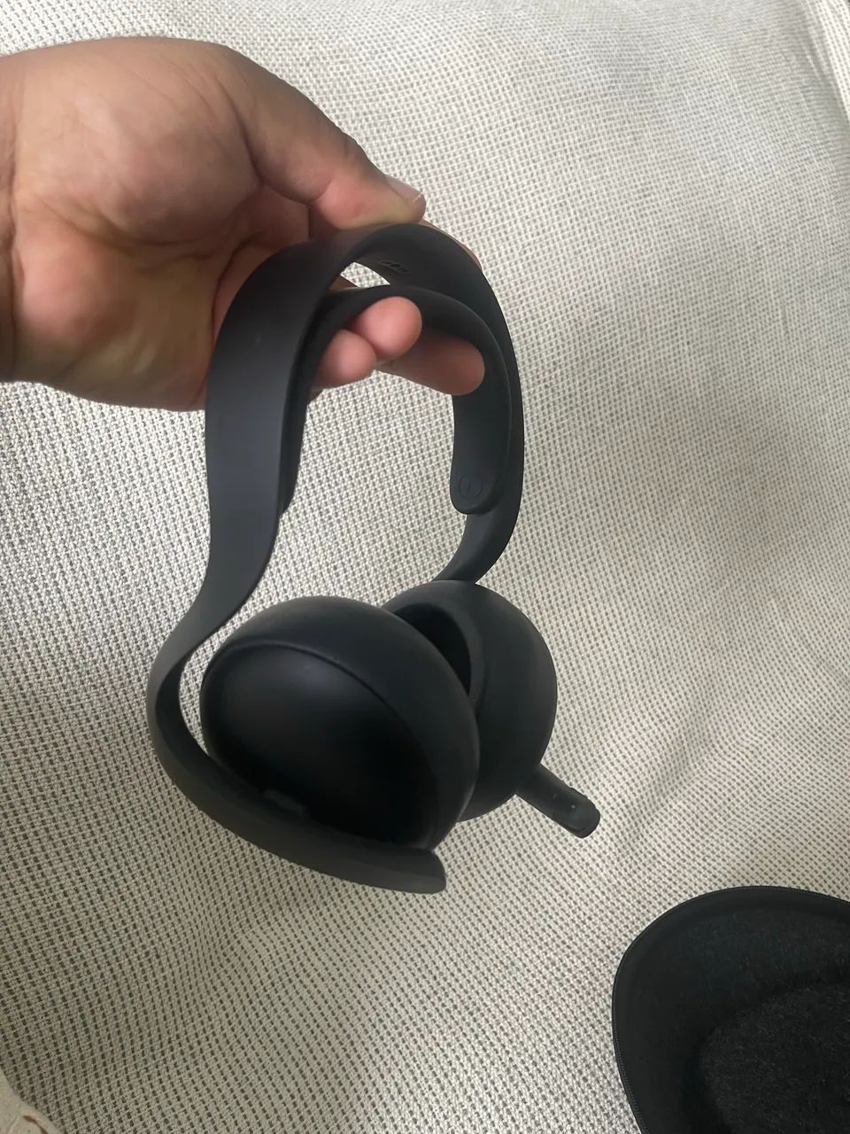 Headset Pulse Elite - Foto 4