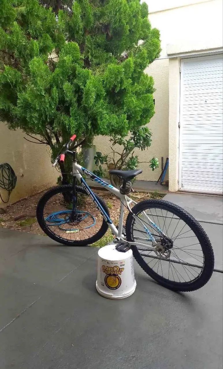 Bike aro 29 - Foto 4