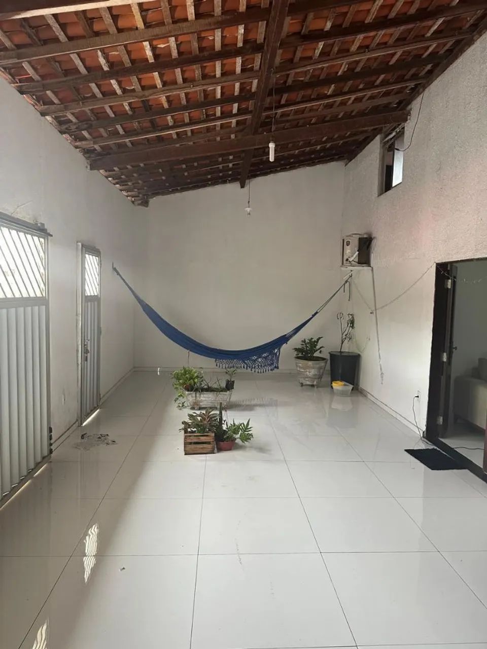 Casa no Cohatrac IV 390 mil - Foto 4