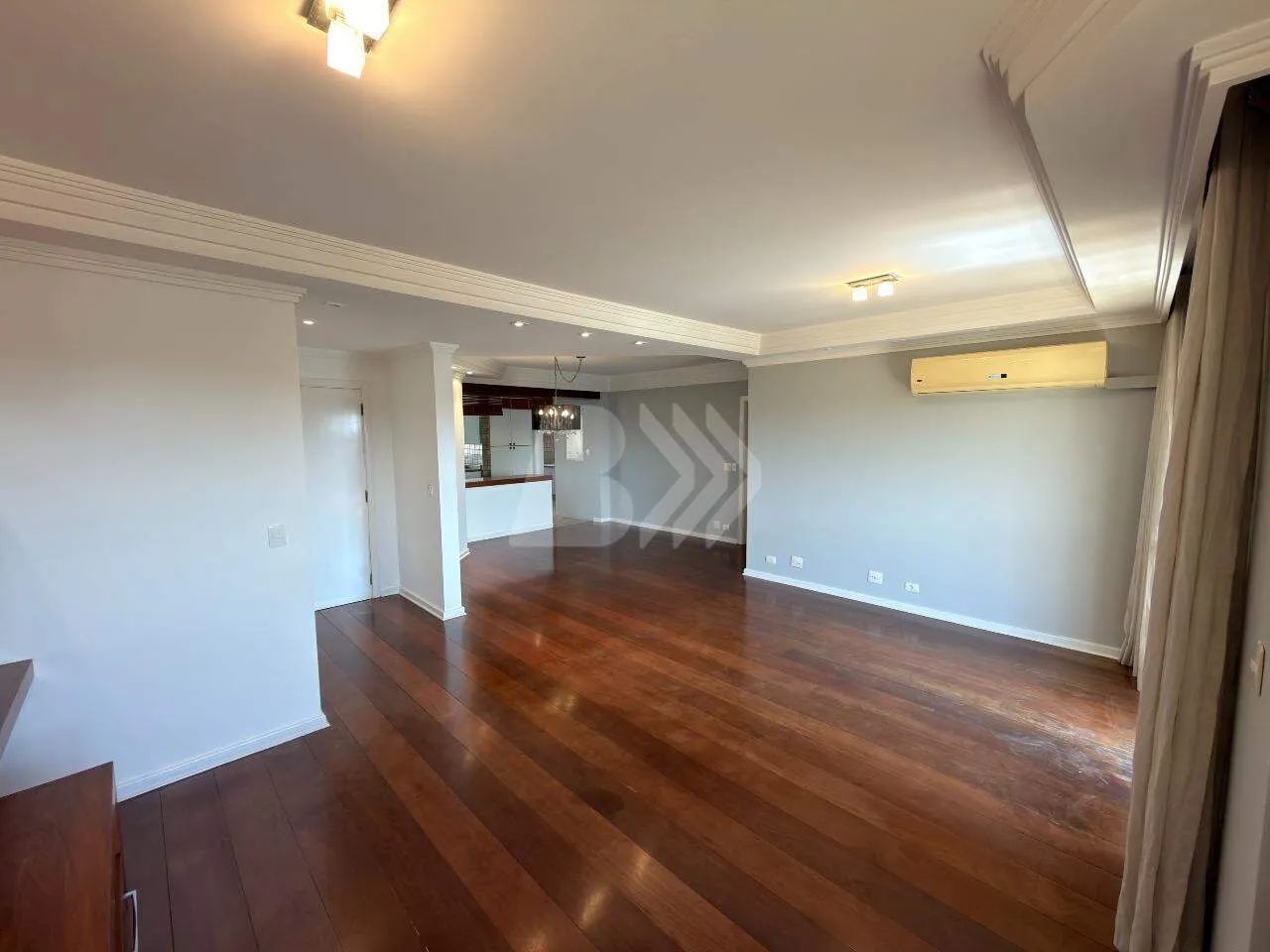 Apartamento à venda no Edifício Luiz de Queiroz, no bairro São Dimas em Piracicaba - Foto 4