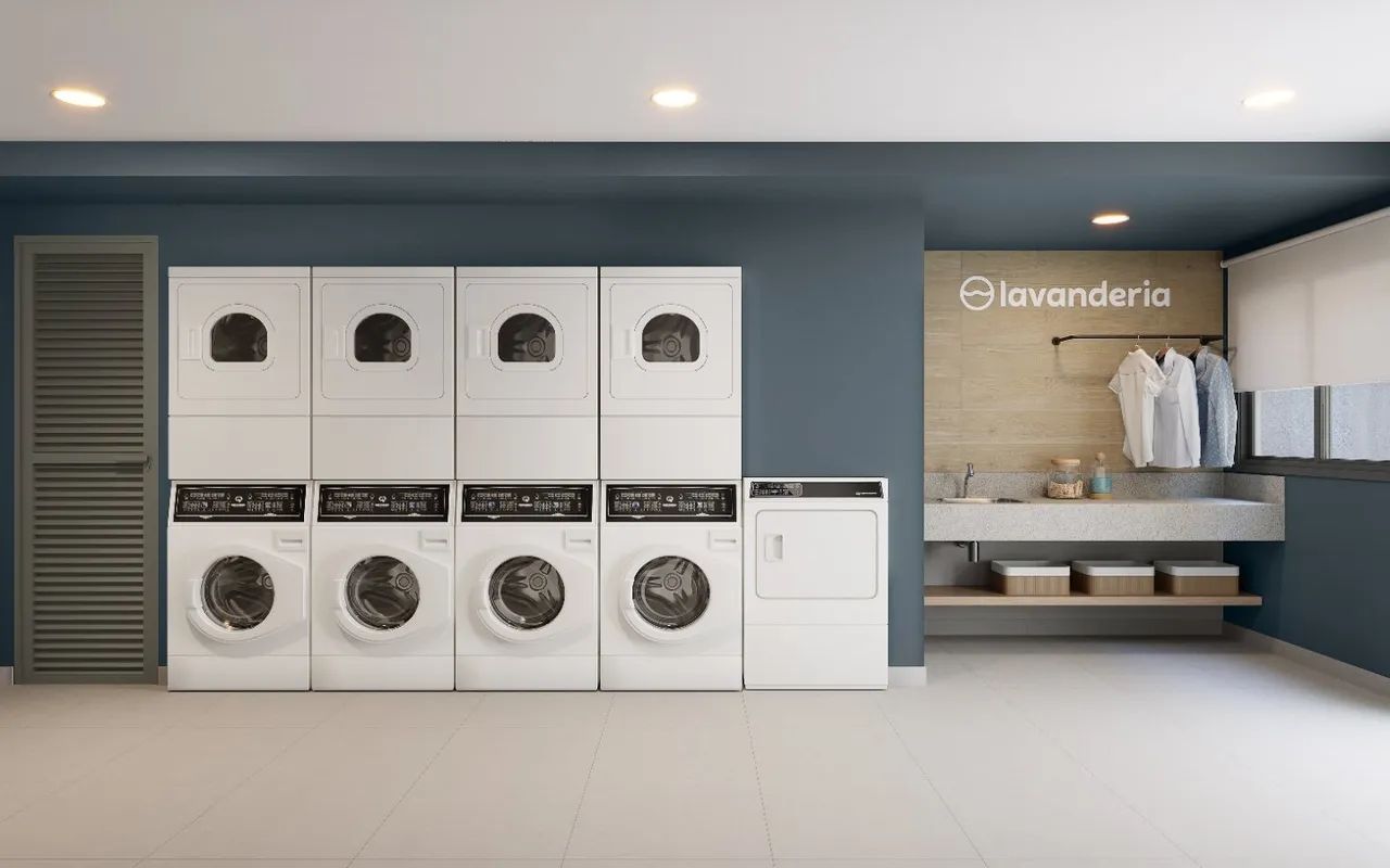 LUZES DO RIO - Foto 2