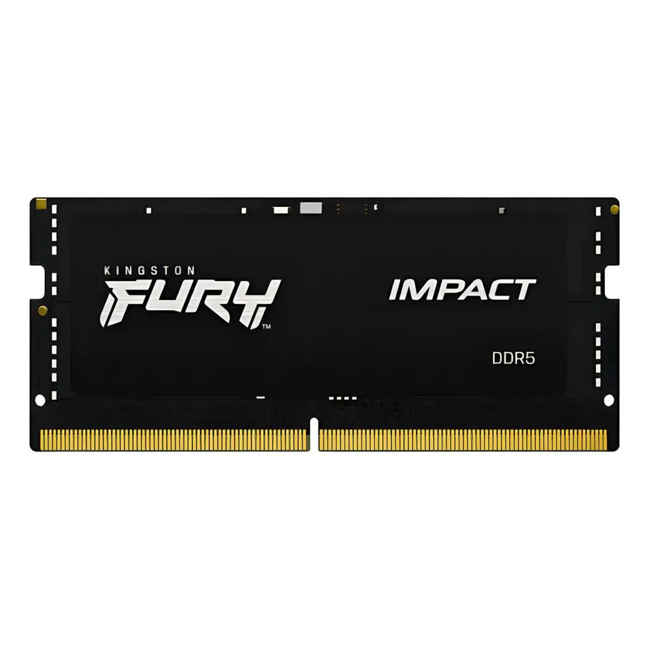 32GB ddr5 5600mhz