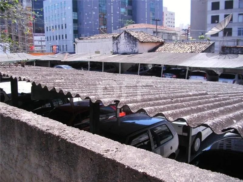 terreno - Centro - Campinas - Foto 5