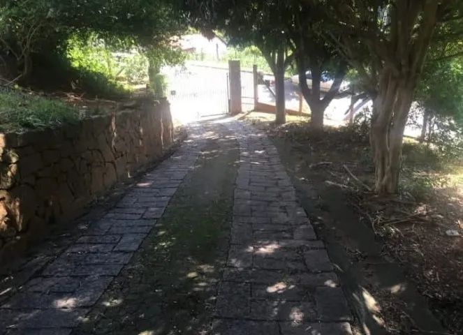  Chácara custo benefício em Amparo-sp - Foto 4