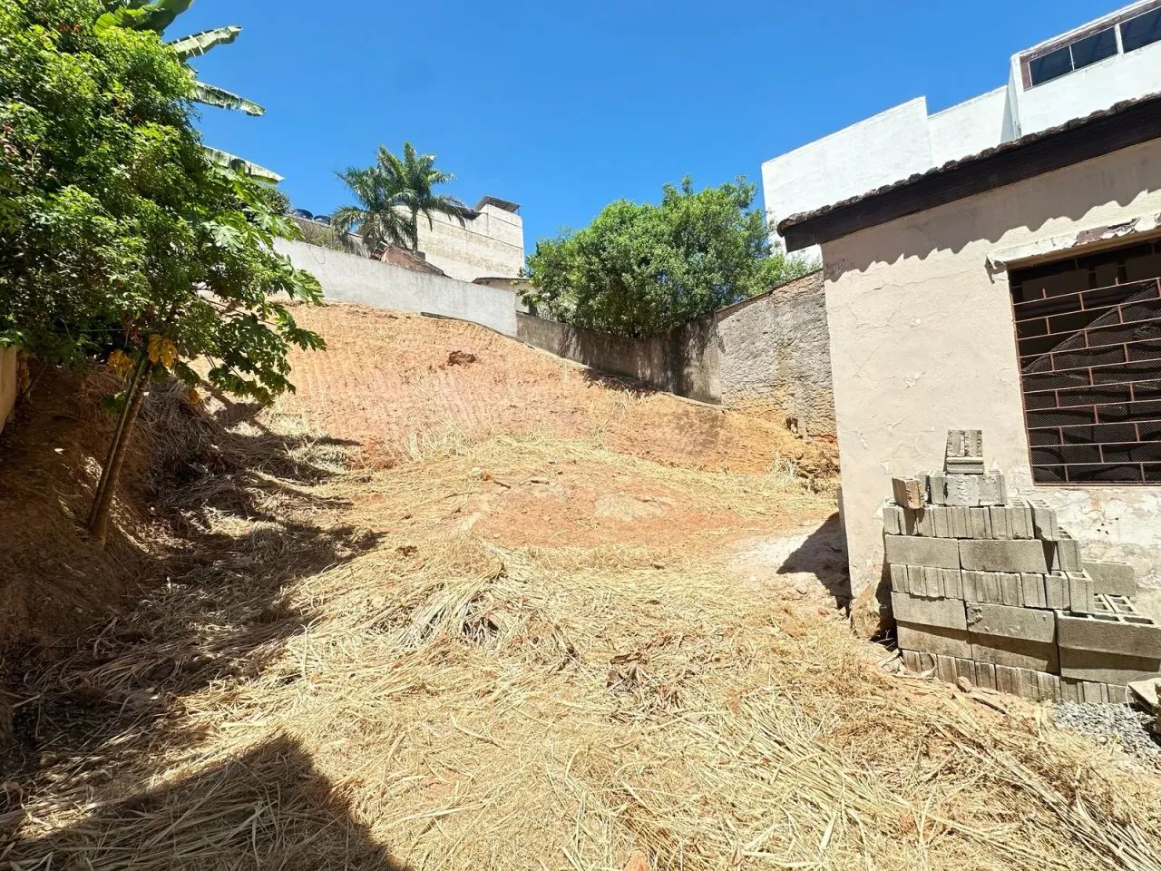 Casa para fins comerciais ! - Foto 5