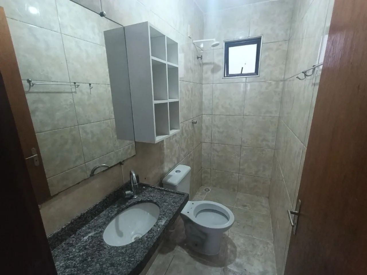 Apartamento na Maraponga  - Foto 5