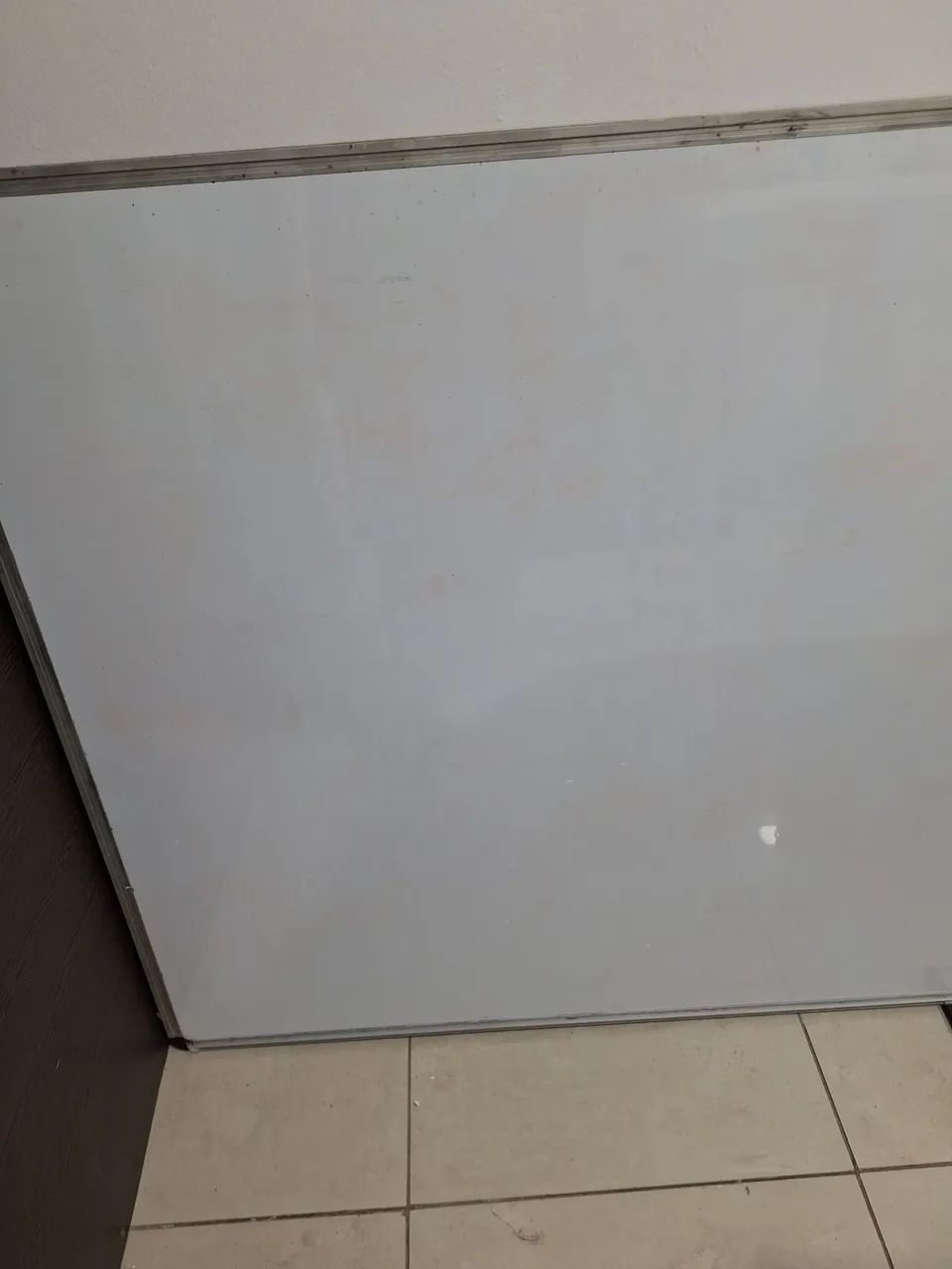 Quadro branco9 - Foto 3