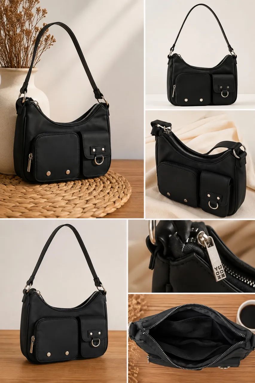 Bolsa Youcom