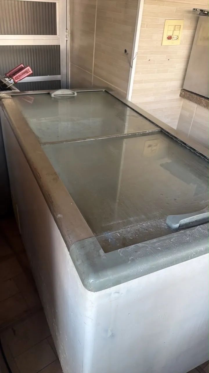 ITENS PARA RESTAURANTE - Foto 5