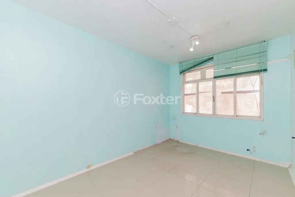 Sala / Conjunto Comercial à venda Rua dos Andradas, Centro Histórico - Porto Alegre