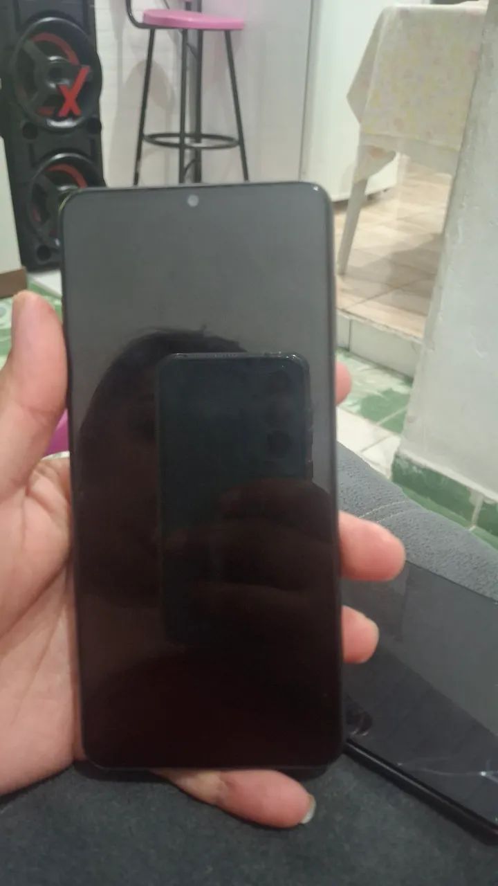 Celular  - Foto 2