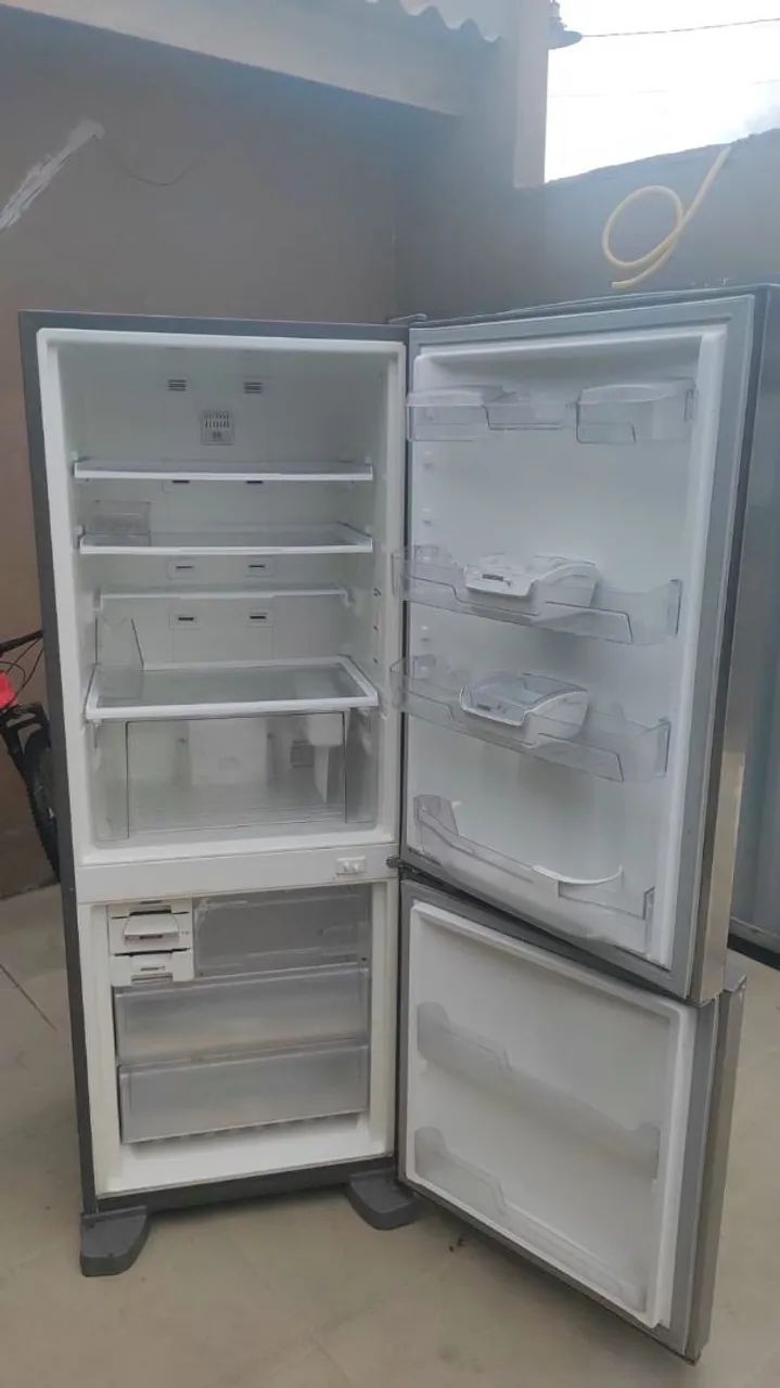 Geladeira  - Foto 4