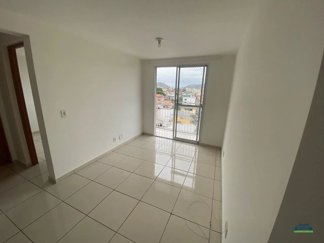 ALUGUE | Apto. 2 quartos em Ataíde