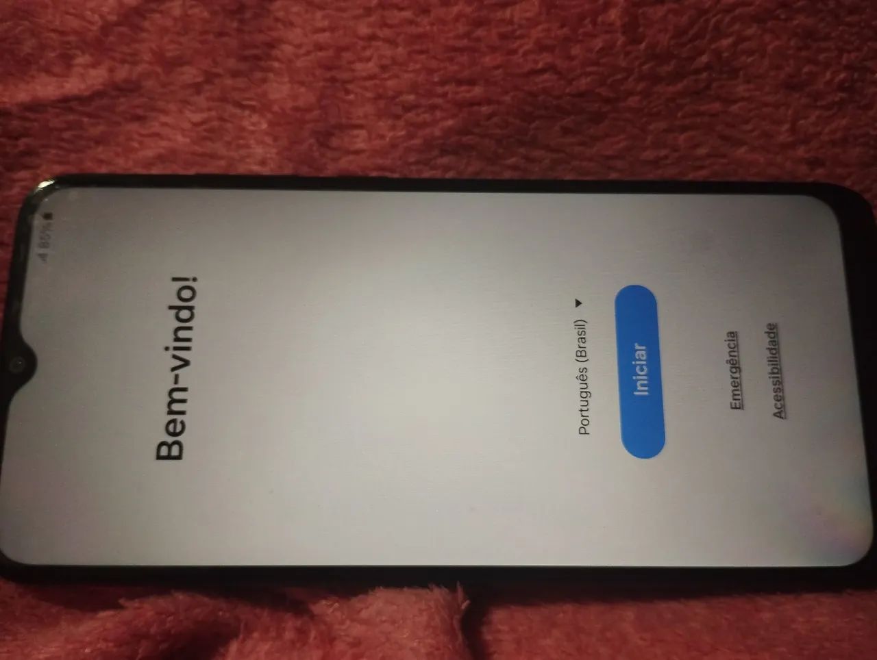 Samsung A04
