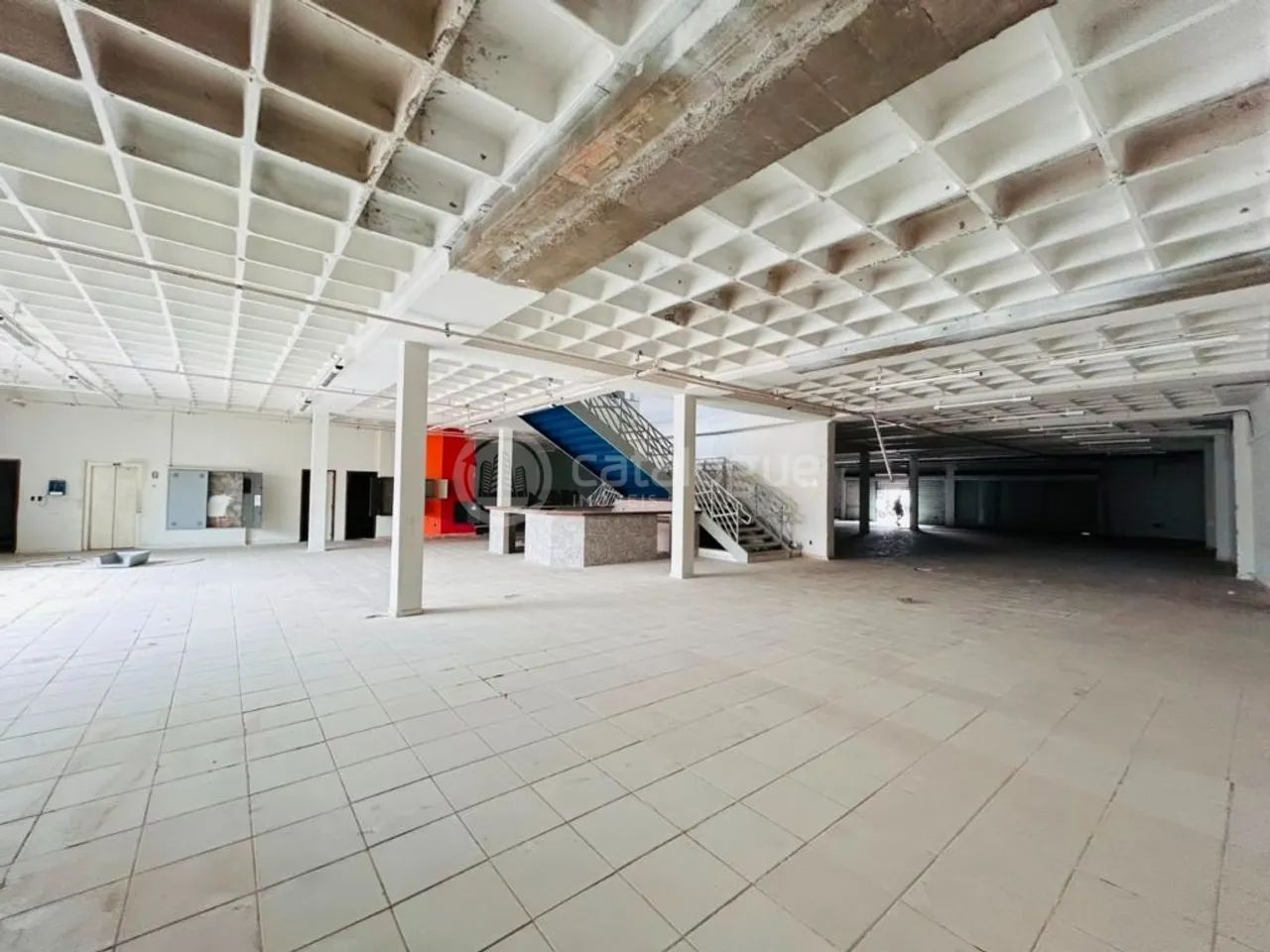 Venda de Comercial / Prédio na cidade de Natal - Foto 4