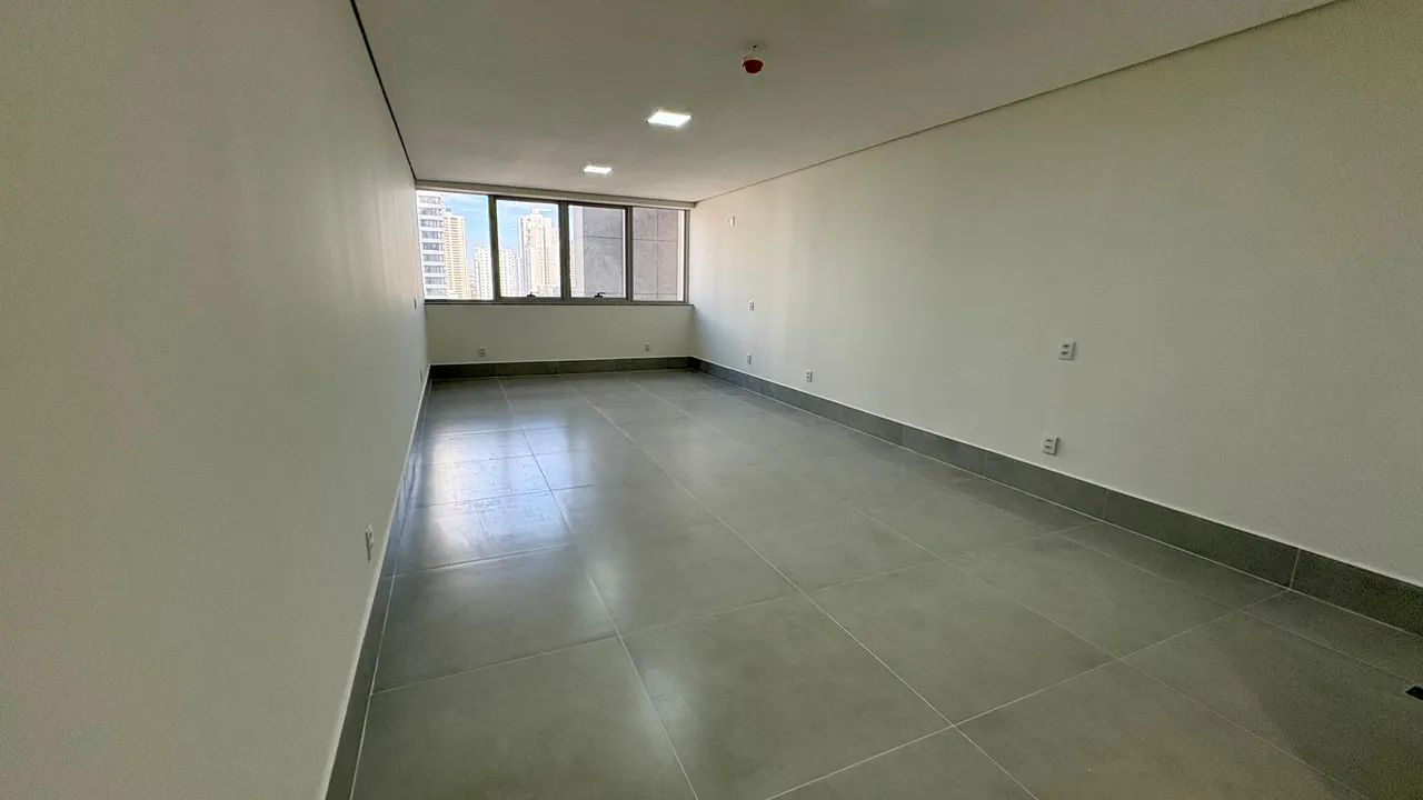 Órion Business & Health Complex - Foto 5
