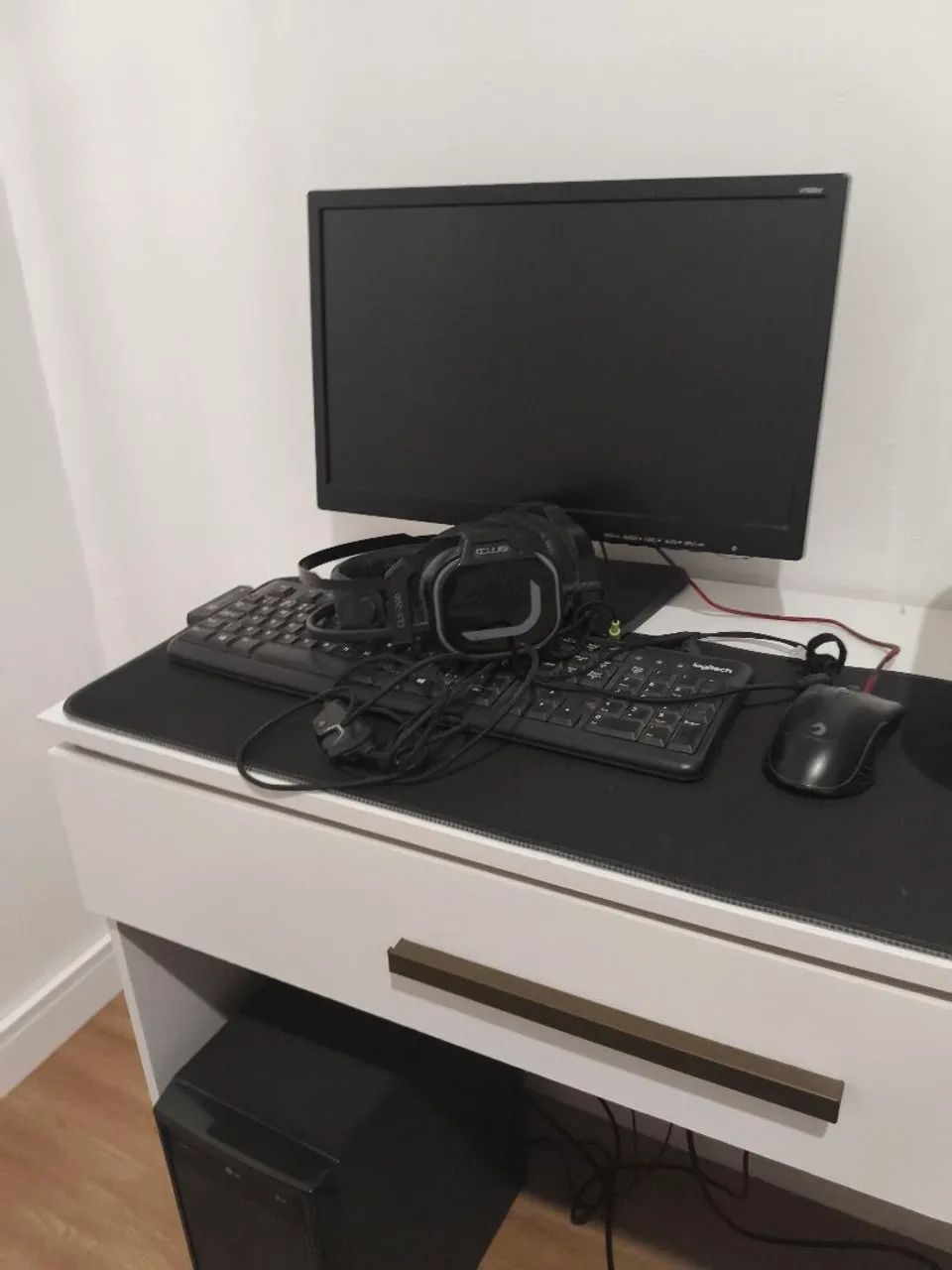 Vendo computador em bom estado  - Foto 2