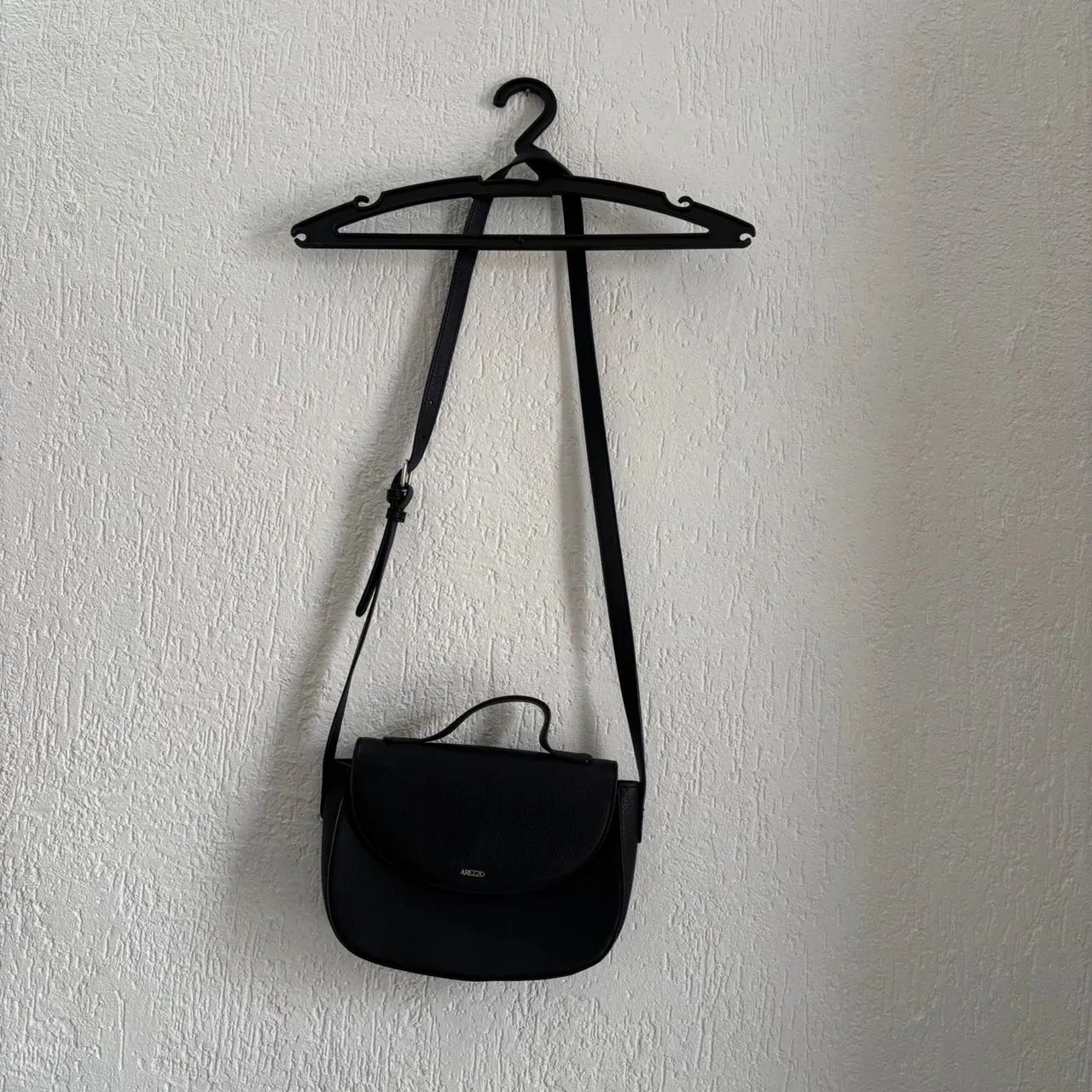 Bolsa Arezzo  - Foto 2
