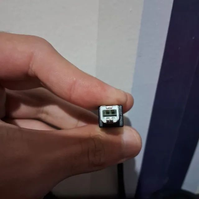 Interface de Audio VIMEAN - Foto 5